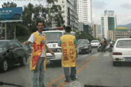 赣县专业要账公司如何查找老赖？