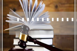 赣县赣县的要账公司在催收过程中的策略和技巧有哪些？