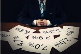 赣县对付老赖：刘小姐被老赖拖欠货款