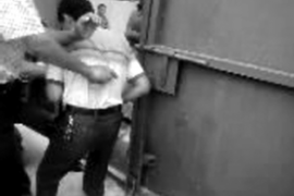 赣县为什么选择专业追讨公司来处理您的债务纠纷？